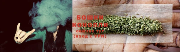 бошки Абаза