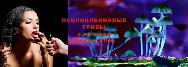 соль курить ск Алексеевка