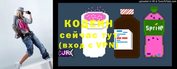 бошки Абаза