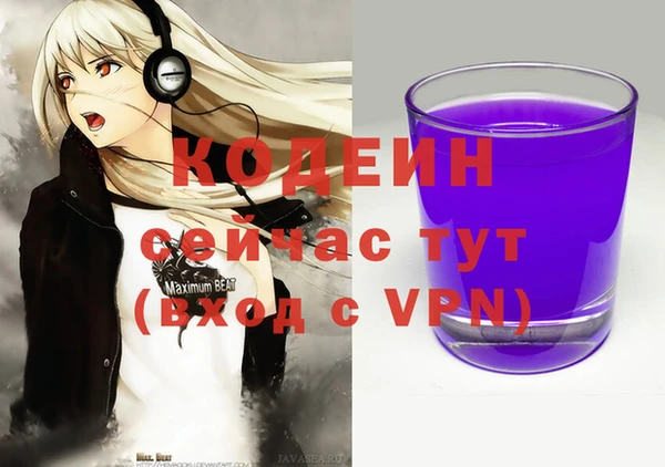 индика Абдулино